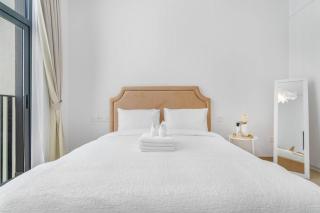 1bdr in Belgravia Heights - JVC - Dubai - Dubai - 7