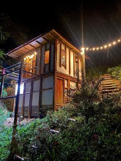 Viyamar Glamping: Discover Tranquility in Style - Viterbo - 5