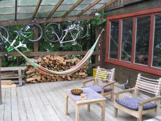 Toipirka Kitaobihiro Youth Hostel - 3