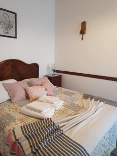 Casa do Sr. Alberto - 9