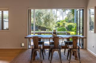 Paradise on Palm - Stay Waiheke - Palm Beach - 3