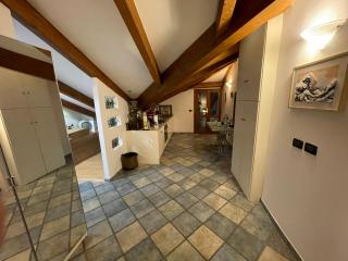Suites Indipendenza 58 - Bolonia - 1