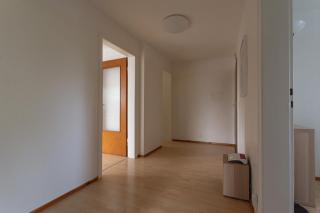 T&K Apartments - 3 Room Apartment - 3