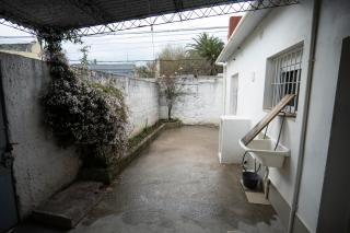 Casa amueblada en centro de Minas, Lavalleja - Minas - 2