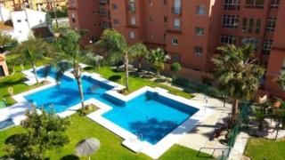 Hidalgos SolyGolf - Manilva - 8