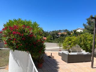 villa Lagoa - Óbidos - 0