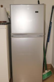 ab naon apart - 3