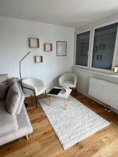 StayQuality Apartments Vienna #2 - Vienne - 7