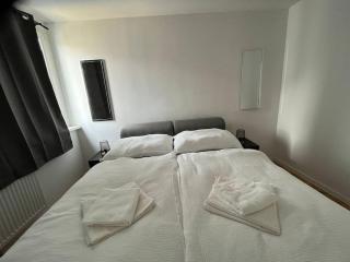 FarawayHomes Studio Vienna #H1 - 4