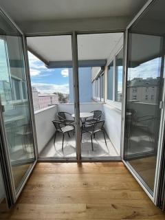 StayQuality Apartments Vienna #2 - Vienne - 3