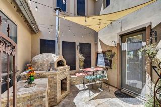 Gorgeous Resort Home -Right off the back nine! - Cave Creek - 9