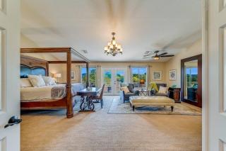 Gorgeous Resort Home -Right off the back nine! - Cave Creek - 8