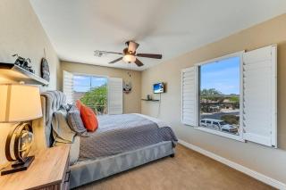 Gorgeous Resort Home -Right off the back nine! - Cave Creek - 6