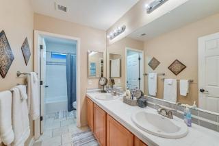 Gorgeous Resort Home -Right off the back nine! - Cave Creek - 4