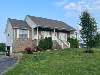 Greens Mill Hideaways - Spring Hill - 0