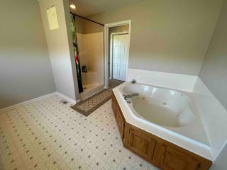 Greens Mill Hideaways - Spring Hill - 4