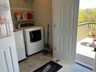 Greens Mill Hideaways - Spring Hill - 1