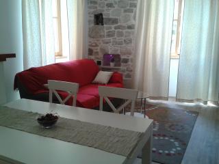 Old Town Apartment Mila - Split - 1