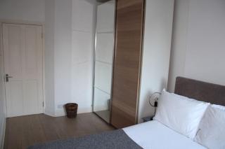 Cosy 1 Bed Flat in Central London with View of Shard - 7