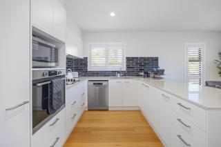 Port Macquarie Ocean Escape - Port Macquarie - 6