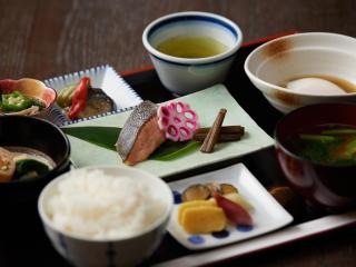Hotel SIMIZU - Tōkamachi - 5