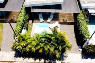 Lapa House 4 ( Cozy pool-3 bedrooms(LL#4) - Jacó - 8