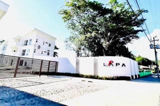 Lapa House 4 ( Cozy pool-3 bedrooms(LL#4) - Jacó - 7