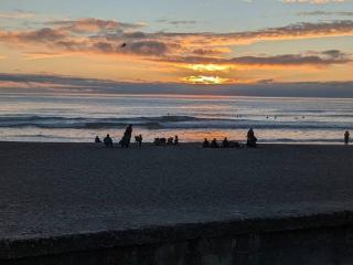 Pacific Lights - 8