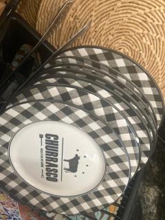 Cabo Frio Familiar Toca de Gente Feliz - 2