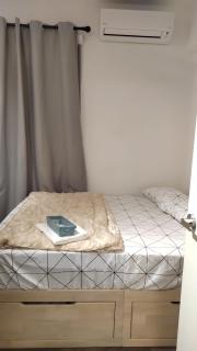 Geo Sweet Homestay Kota Kemuning Bukit Rimau - 6