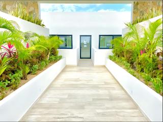 LC5 - Beautiful apartment 7 minutes walk from the beaches - Playa del Carmen - 3