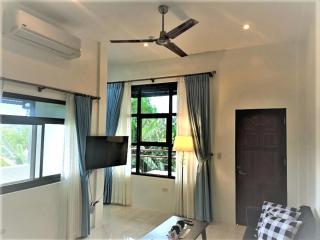 Alona WhiteHouses Resort - Panglao - 5