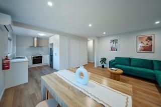 Red Star Palm Beach - 4