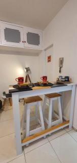 Coronel Diaz Apartment - Buenos Aires - 7