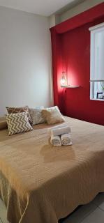 Coronel Diaz Apartment - Buenos Aires - 5