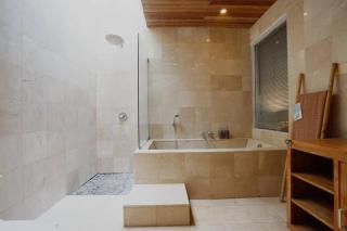 Villa Alina - Spacious villa for 6 people - 6