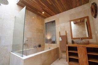 Villa Alina - Spacious villa for 6 people - 5