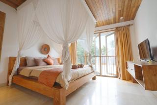 Villa Alina - Spacious villa for 6 people - 2
