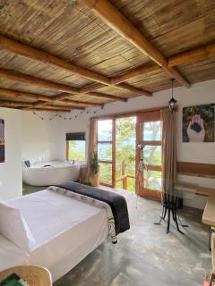 Viyamar Glamping: Discover Tranquility in Style - Viterbo - 6