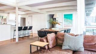 Manna Gum - Shoreham - 4