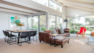 Manna Gum - Shoreham - 9