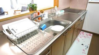 Dream Tree 札幌市电步行0分钟 超市步行1分钟 - 3