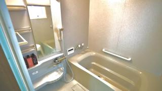 Dream Tree 札幌市电步行0分钟 超市步行1分钟 - 1