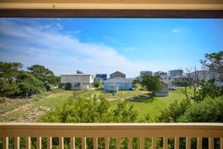 Pelican Palace by Oak Island Accommodations - Oak Island - 2