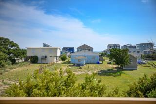 Pelican Palace by Oak Island Accommodations - Oak Island - 1