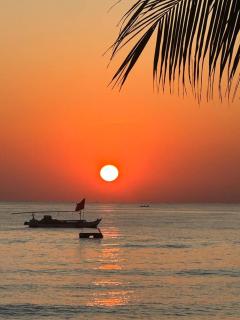 Felicianas Resort - 8