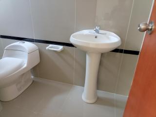 Casa Alojamiento Virreynal - San Ramón - 2