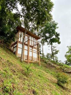 Viyamar Glamping: Discover Tranquility in Style - Viterbo - 3