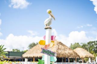 Bay-Ja Vu - Sarasota - 3