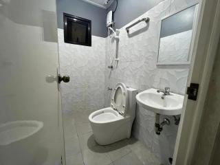 P3K Suites Budget Hotel - Manila - 2
